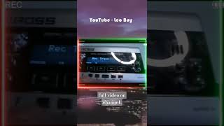 Download Lagu fragment of Paul's Mauriat orchestra music MP3