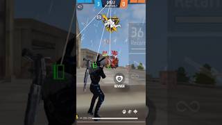 ff freefire aimbotpotente painel xitff