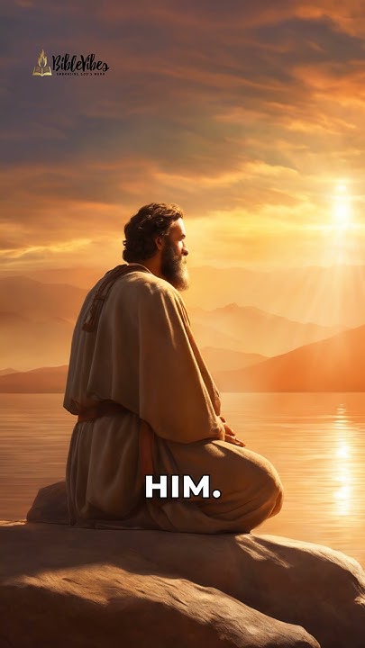 jonah-s-prayer-from-the-belly-of-hell-a-journey-of-repentance-jonah