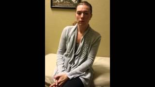 Headache Relief with Chiropractic Care | Phoenix AZ Chiropractor