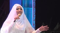 Sulis - Ummi (live Palangka Raya)  - Durasi: 6:11. 