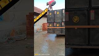 dj loding full setup 🔥 #music #dj #viralvideo #dance #trending