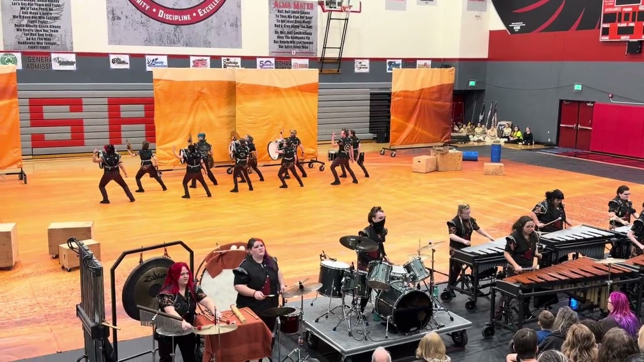 Premier second set ￼