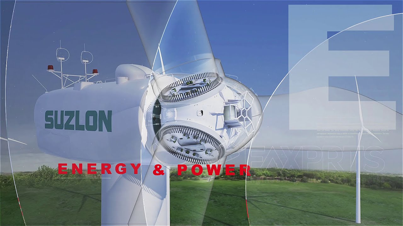 Industries We Serve | EAXPRTS.com