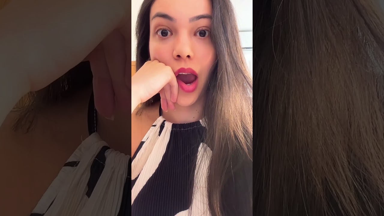 High performance air intake installed in a car engine  Simple mechanical upgrade  