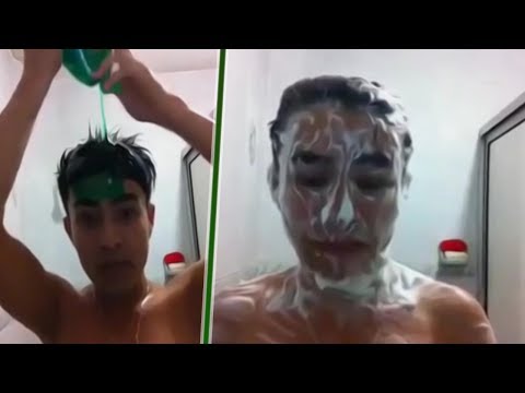 COMO JUGAR MINECRAFT EN UNA CALCULADORA CASIO (VIDEO CR 