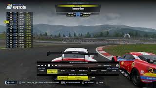 Project CARS 2 2024 02 21  21 19 54 04