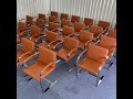 Arne Norell Ari Lounge Chair