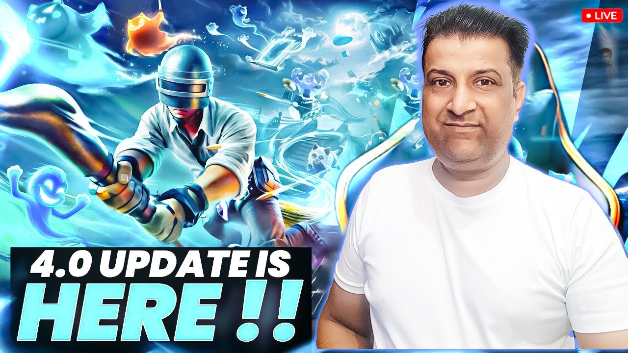 ULTIMATE ROYAL GAMEPLAY I BGMI LIVE | #shorts #bgmi #pubgmobile - YouTube