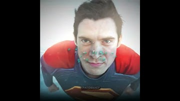 Thumbnail of Superman Edit - Punk Rocker | Teddybears