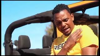 DJ MAPARATO - NITAHUMA (BREVEMENTE) VÍDEO