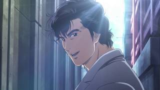 「劇場版シティーハンター ＜新宿プライベート･アイズ＞」本予告第二弾CM(15秒ver.)ストーリー篇 | 大ヒット上映中