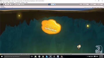 [3DVIETPRO]Học làm chuyển động animation 2D -Khóa học lập trình game Unity 3D