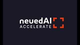 Introducing Neueda AI Accelerate: From AI Potential to Performance