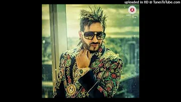 Gabru Nu Luteya | Jazzy B