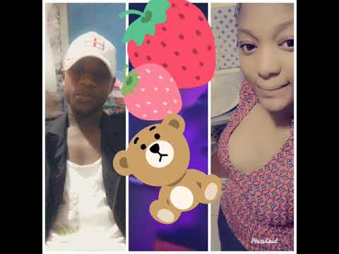 Download Ma Petite Cherie Je T Aime Beaucoup Youtube Free Wallpaper Ma Petite Cherie Je T Aime Beaucoup Youtube HD