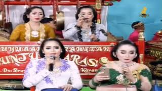 Download Lagu Ladrang Nuswantara MP3