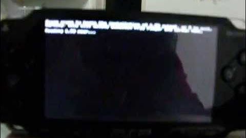 Add 1 50 kernel on psp 3.90 m33