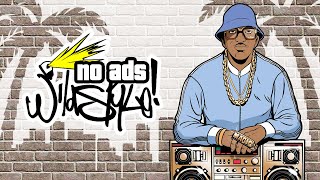 Wildstyle Gta Vice City Radio No Ads Vc Soundtrack, Music, Songs No Commercials