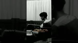 Download Lagu tyoksatrio - ada untukmu cover #tyoksatrio #adauntukmu #viral #sumedang #trending MP3