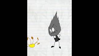 06 Enlighten Up, Man Pencilmation Cartoons 2 091