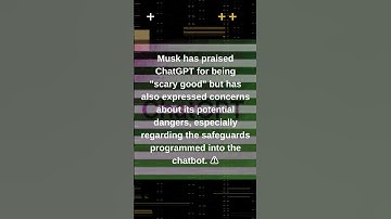 Elon Musk Hires AI Experts to Develop ChatGPT