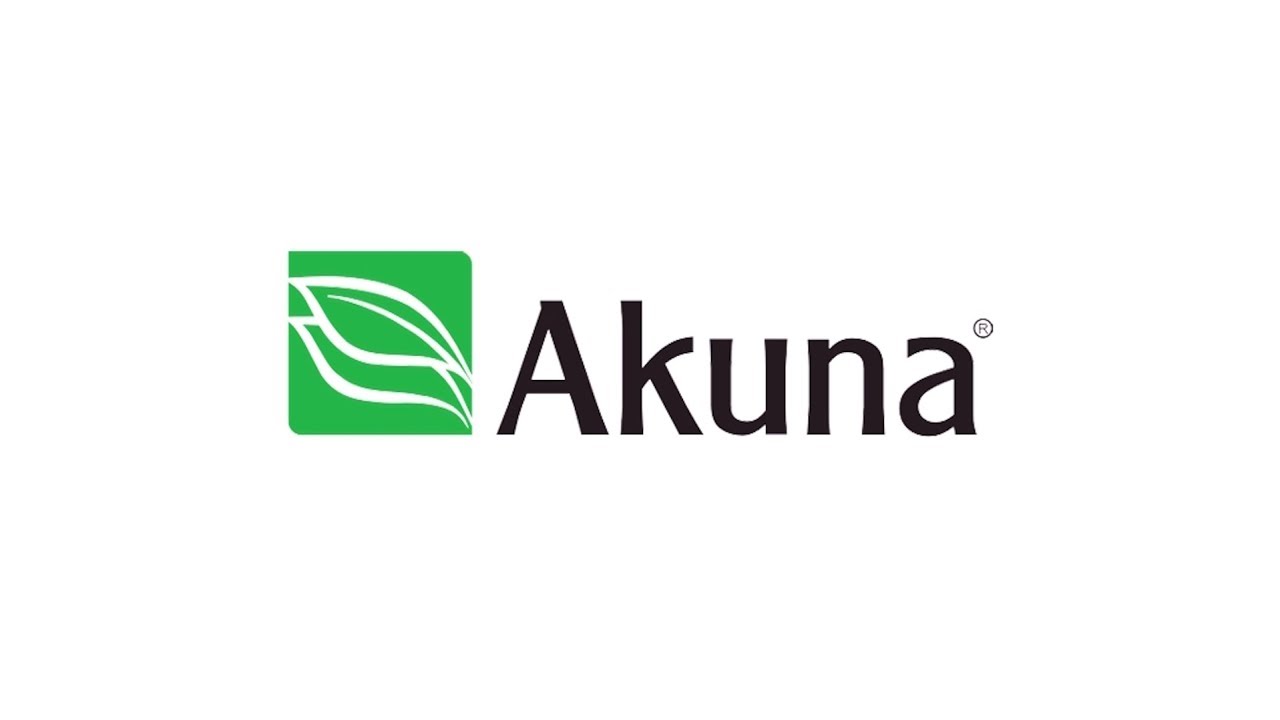 akuna