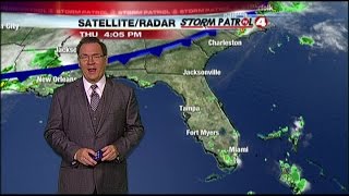web weather 5-21