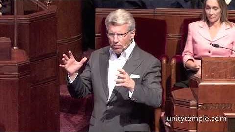 Unity Temple 10-23-11 Part 2.m4v