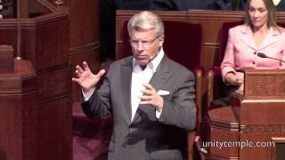 Unity Temple 10-23-11 Part 2.m4v