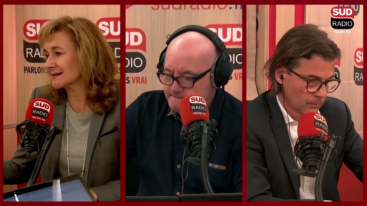 Investir dans des SCPI