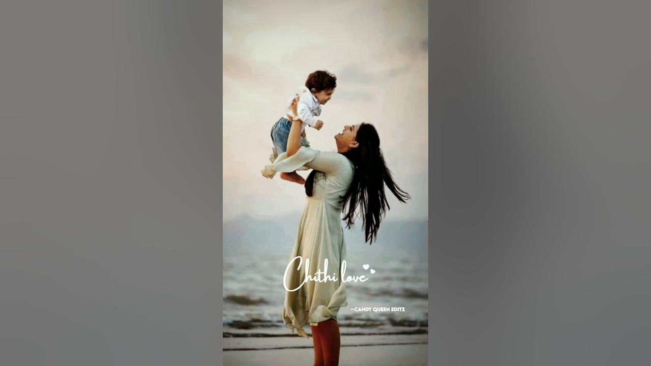 chithi-love-your-my-happiness-di-thangameyyy-love-you-lotzz-di-pattu