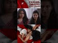 Watch full video 👆 Kaadhal Enbadhu Podhu Udamai - #vineeth #lijomoljose #anushaprabhu #deepa #shorts