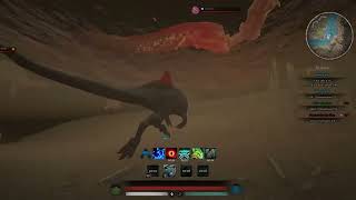Conc, 2 sarcs, and spino vs. 4 spinos 