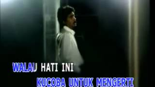 Rano Karno \u0026 Nella Regar - Mungkinkah Pisang Berbuah Durian.flv - you tube judin pacet