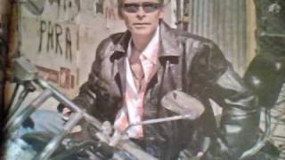 Bordell-Lloro Por Ti.wmv