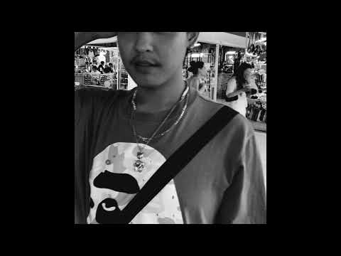 Funnyboi - Blue sky (demo)