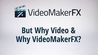 VideoMakerFX Review - How To Use VideoMakerFX To Create Amazing Marketing Videos Full Tutorial