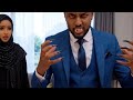 Somali Woman Married Vampire ЁЯШзnaag Somaliyeed Waxay Guursaday Dhiig Miirad Somali Woman Married Vampire ЁЯШзnaag Somaliyeed Waxay Guursaday Dhiig Miirad