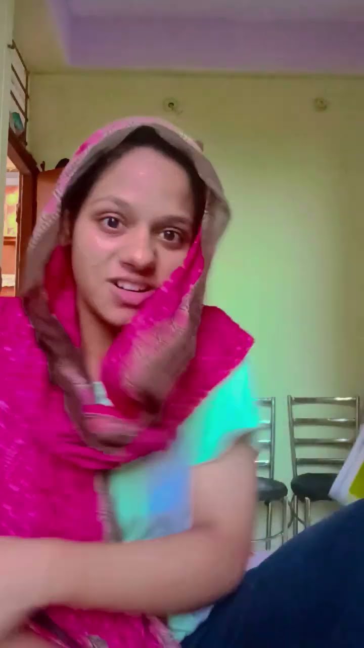 Hu R U YouTube Hu R U YouTube