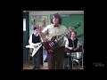 Jack Black plays 'Smoke On The Water' by Deep Purple in "School Of Rock" | 1min.guitar