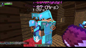 Desteria: [FFA] - HackRoss03 - TriggerBot/AimBot - Report