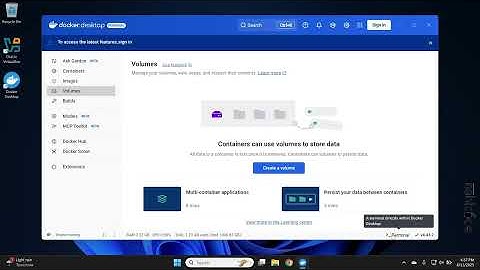 Tugas UTS Pemrograman Jaringan