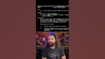 Quirks with how shebang arguments are processed on macOS