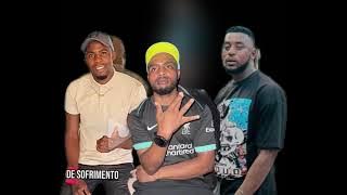 Danko Snet - Nikhensile