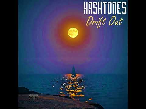 Watch Drift Out on YouTube Watch Drift Out on YouTube