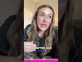 Women TARGETED by MIGRANTS in the UK! SUBSCRIBE #news #migrantcrisis #illegalimmigration #uk