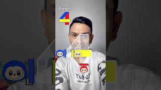 Labubu Coloring IQ 🤔