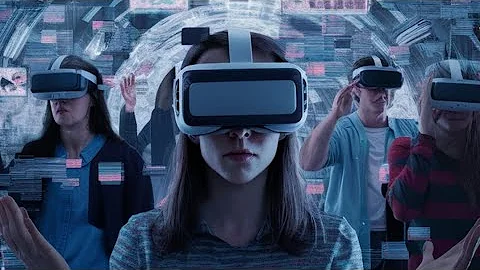 Deepfakes, scams, and surveillance – the dark side of AI is here.