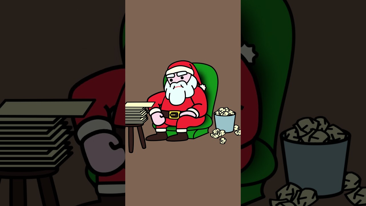 SOCORRO!!! 🆘🦖 #animation #natal #christmas #brasil